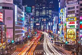 ビザ・在留資格